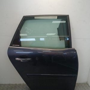 CITROEN C4 PICASSO 1