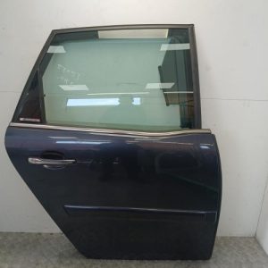 CITROEN C4 PICASSO 1