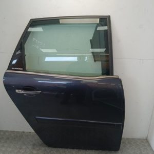 CITROEN C4 PICASSO 1