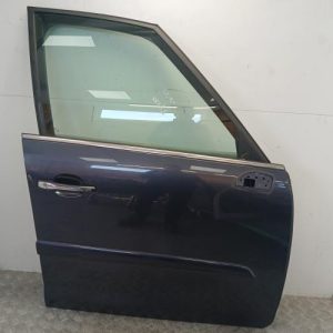 CITROEN C4 PICASSO 1