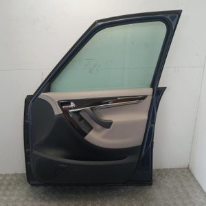 CITROEN C4 PICASSO 1