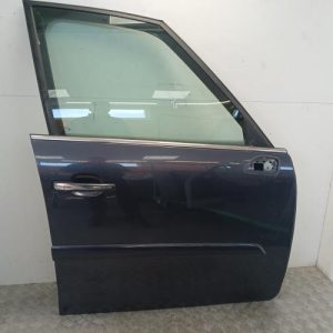 CITROEN C4 PICASSO 1