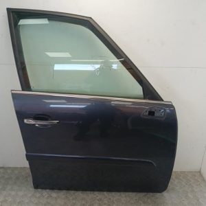 CITROEN C4 PICASSO 1