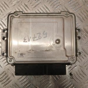 HYUNDAI SANTA FE 2 PHASE 1