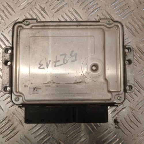 HYUNDAI SANTA FE 2 PHASE 1