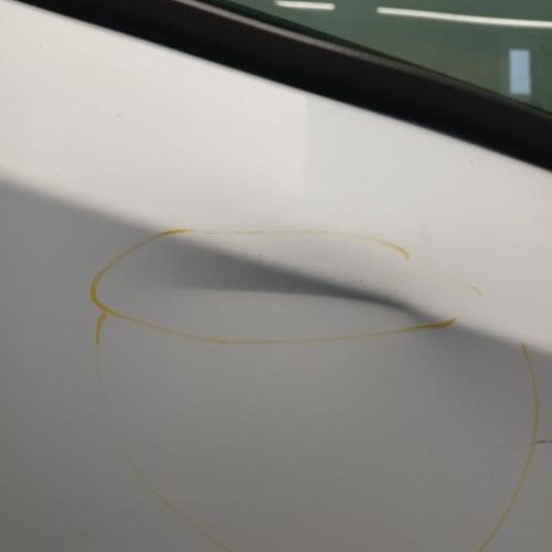 RENAULT MASTER 3 PHASE 1