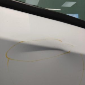 RENAULT MASTER 3 PHASE 1