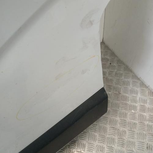 RENAULT MASTER 3 PHASE 1