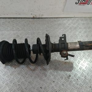 RENAULT MEGANE 4 PHASE 1