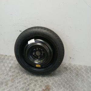 TOYOTA YARIS 2 PHASE 1