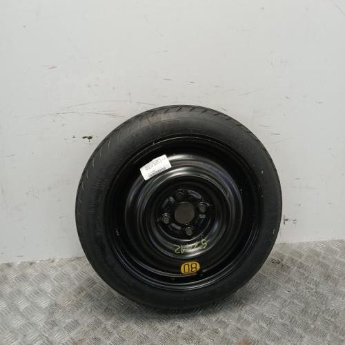 TOYOTA YARIS 2 PHASE 1