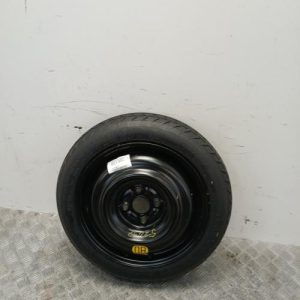 TOYOTA YARIS 2 PHASE 1