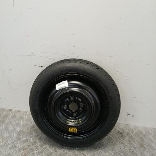 TOYOTA YARIS 2 PHASE 1