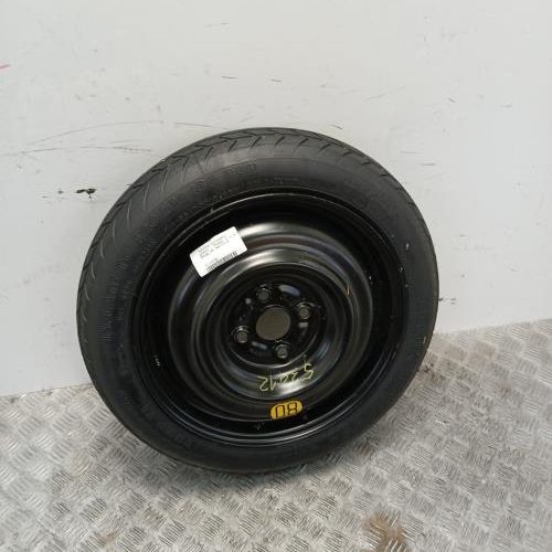 TOYOTA YARIS 2 PHASE 1