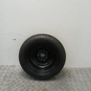 TOYOTA YARIS 2 PHASE 1