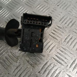 RENAULT TRAFIC 2 PHASE 1