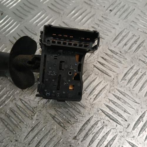 RENAULT TRAFIC 2 PHASE 1