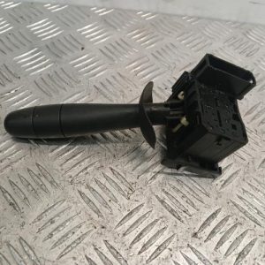 RENAULT TRAFIC 2 PHASE 1