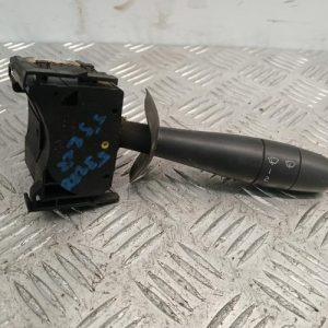 RENAULT TRAFIC 2 PHASE 1