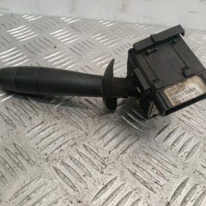 RENAULT TRAFIC 2 PHASE 1