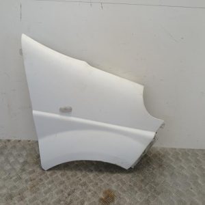 RENAULT TRAFIC 2 PHASE 1