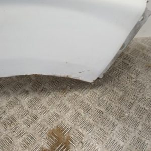 RENAULT TRAFIC 2 PHASE 1