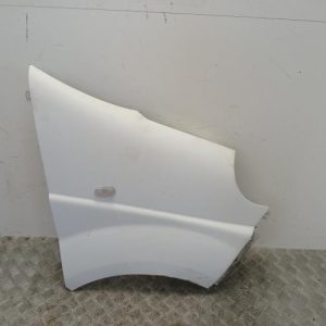 RENAULT TRAFIC 2 PHASE 1