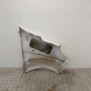 RENAULT TRAFIC 2 PHASE 1