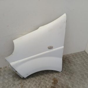 RENAULT TRAFIC 2 PHASE 1