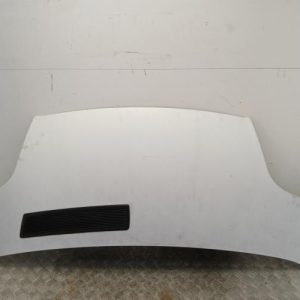 RENAULT TRAFIC 2 PHASE 1