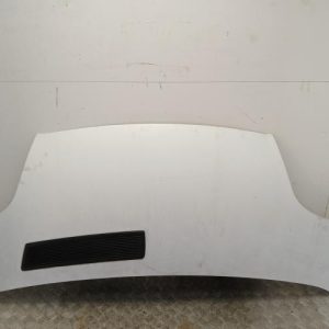 RENAULT TRAFIC 2 PHASE 1