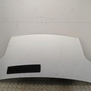 RENAULT TRAFIC 2 PHASE 1