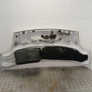 RENAULT TRAFIC 2 PHASE 1