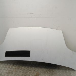 RENAULT TRAFIC 2 PHASE 1