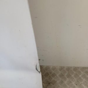 RENAULT TRAFIC 2 PHASE 1