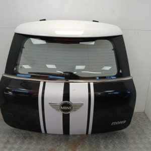 MINI MINI 2 R60 COUNTRYMAN BREAK