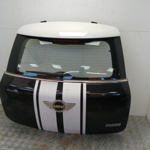 MINI MINI 2 R60 COUNTRYMAN BREAK