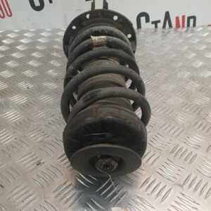 OPEL MOKKA 1 PHASE 1