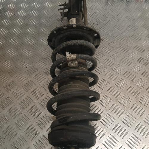 OPEL MOKKA 1 PHASE 1