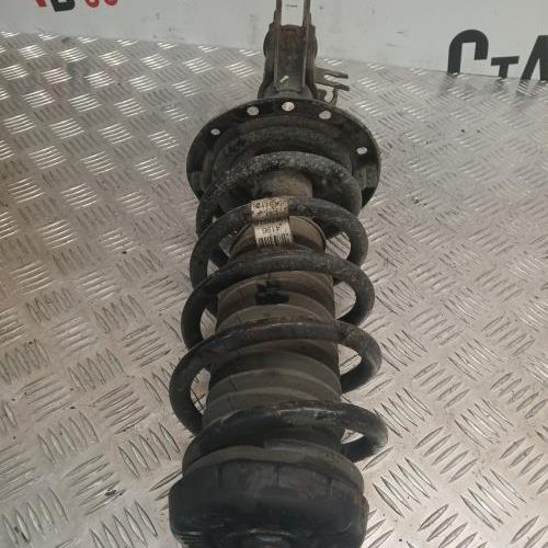 OPEL MOKKA 1 PHASE 1