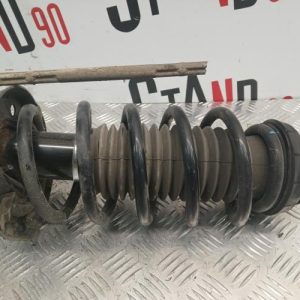 OPEL MOKKA 1 PHASE 1