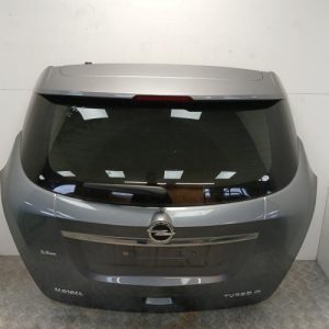 OPEL MOKKA 1 PHASE 1