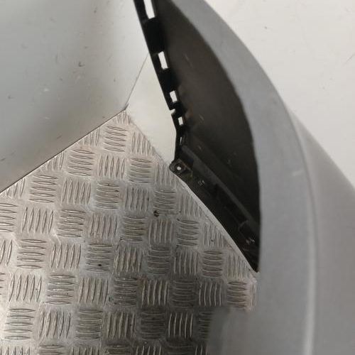 OPEL MOKKA 1 PHASE 1