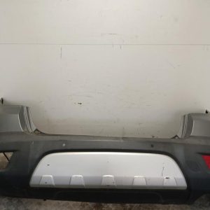 OPEL MOKKA 1 PHASE 1