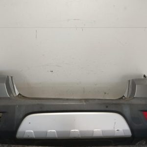 OPEL MOKKA 1 PHASE 1