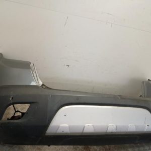 OPEL MOKKA 1 PHASE 1