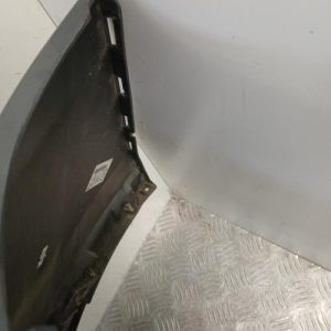 OPEL MOKKA 1 PHASE 1