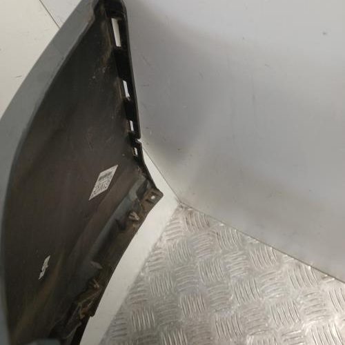 OPEL MOKKA 1 PHASE 1