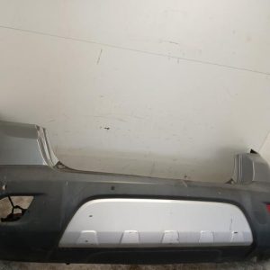 OPEL MOKKA 1 PHASE 1