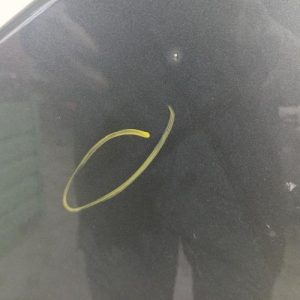 OPEL MOKKA 1 PHASE 1